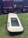 2003-2006 Ford Expedition Overhead Console Dome Light Climate Control Oem. Fixed Price $89.99.