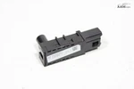 2020-2024 Cadillac CT5 Front Left Right Door Light Conductor Lamp Bulb Oem. Fixed Price $21.83.