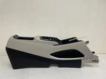 2022 2023 2024 Hyundai Tucson Center Console Assembly 846B1CW500 92800-N9450-MMH. Fixed Price $211.65.