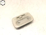 2019-2024 Subaru Forester Rear Trunk Luggage Compartment Interior Roof Lamp Oem. Fixed Price $69.99.
