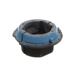 Oem New Gm Front Suspension Rear Insulator 97-05 Buick Century Regal 10262227. Fixed Price $39.58.