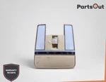 10-14 Mercedes W221 Dome Sunroof Control A2168705726 Oem. Fixed Price $133.65.