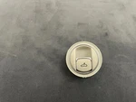 Volkswagen Cc Interior Sunroof Switch Oem 3C8 959 561. Fixed Price $40.37.