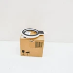 New Bmw F15 F30N F45 Suv Light Unit Charging Socket Cover 63217409973. Fixed Price $147.00.
