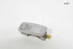 2020-2024 Hyundai Sonata Front Left Driver Side Sunvisor Vanity Light Lamp Oem. Fixed Price $23.69.