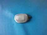 1996 Caravan Rear Dome Light 147732. Fixed Price $24.85.