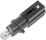 Multi-purpose Light Bulb-multi Dorman 639-032. Fixed Price $87.79.
