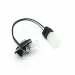 New Audi A8 D4 Door Handle Light 4H0947134B Original. Fixed Price $38.41.