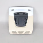 2014 Bmw 320I Roof Headliner Dome Map Reading Light Oem 61319263878. Fixed Price $39.16.