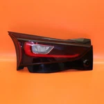 Mazda CX-5 CX5 Liftgate Tail Light Left Driver 2023 2024 KSD5-51-3F0 Oem. Fixed Price $175.50.