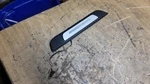 12-17 Audi A7 Prestige S-line 4G8947423C Interior Light Bar Left Used Oem. Fixed Price $79.18.