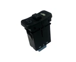 2003-2007 Honda Pilot Dash Sunroof Control Switch M19833. Fixed Price $14.50.