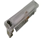 Dome Light Compatible With Case New Holland Cnhi, Part # 144742A1. Fixed Price $46.77.