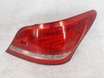 2012 Hyundai Equus Vi Tail Light Assembly Right Side Oem 924023N000. Fixed Price $409.28.