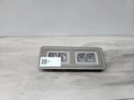 2020-2024 Volkswagen Atlas Interior Lamp 11A-947-290-A-7CW Oem. Fixed Price $33.00.