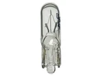 For 1978-1985 Mercedes 300SD Instrument Panel Light Bulb 95413SFKN 1979 1980. Fixed Price $13.23.