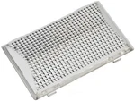 Dome Light Lens. Fixed Price $32.99.