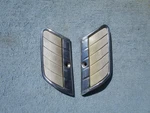 1951 Ford Victoria Dome Lights. Fixed Price $99.99.