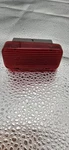 01-05 Lexus IS300 Passenger Front Door Panel Courtesy Light Right Oem. Fixed Price $13.99.