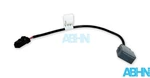 Fits AM2T-19A391-AC Ford C-max Focus Transit Custom Genuine Bluetooth Microphone. Fixed Price $40.65.