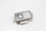 2014 - 2020 Toyota Sienna Trunk Luggage Compartment Left Side Interior Lamp Oem. Fixed Price $19.24.