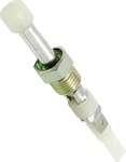 Oer Left Hand 2 Terminal Door Jamb Switch For Buick Cadillac Chevy Olds Pontiac. Fixed Price $19.98.