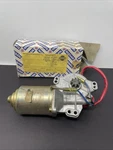 Genuine Nissan Power Window Motor 80730-89971 Rh. Fixed Price $120.00.