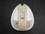 2012-2018 Mercedes-benz CLS550 Map Light Dome Lamp Switch A2198201301 Oem. Fixed Price $49.99.