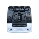 2014-2018 Bmw F22 F36 M235 435 Roof Console Dome Light Sos Switch Part 9351186. Fixed Price $18.19.