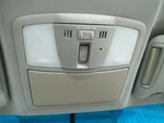 Console Front Roof Without Navigation System Fits 13-14 Maxima 104650012. Fixed Price $79.05.