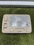 92-00 Lexus JZZ30 SC300 SC400 Overhead Interior Dome Light Lamp Sunroof Oem Tan. Fixed Price $39.08.