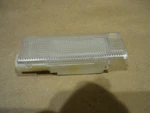 Ferrari 430,458,488,599,612,CALIFOTNIA,F12,FF - Dome Light P/n 188250. Fixed Price $9.50.