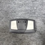 2009-2021 Nissan 370Z Coupe Oem Roof Overhead Dome Reading Light (black). Fixed Price $55.00.