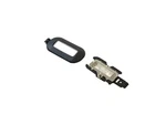 Genuine Mopar Dome Lamp 6RG45TX7AA. Fixed Price $126.54.