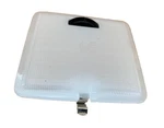 Hella Interior Dome Light - #65336 / 321 947 111 Fits Volksagen Jetta. Fixed Price $34.95.