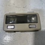 #1 Jaguar Xf 2012 Interior Courtesy Light 8X23-MBBS-A. Fixed Price $33.25.