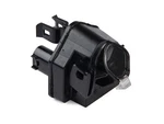 Oem Hella Module Welcome Lighting Left Fits Infiniti QX80 Limited Package. Fixed Price $99.99.