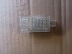 Audi A3 8P A4 A8 4E 8E0947101 Interior Courtesy Light 2003 2004 2005. Fixed Price $22.99.