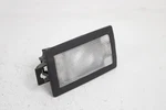 2015-2017 Ford Expedition Oem Rear Roof Dome Reading Light 7L1413A701. Fixed Price $45.00.