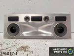 Oem 2001-2005 Bmw 745I 4.4L Dome Light Overhead Roof Reading Map Rear Lamp. Fixed Price $29.99.