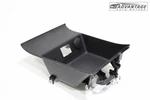 2017-2020 Ford Fusion Front Center Console Insert Mat Coin Tray Storage Oem. Fixed Price $39.99.