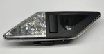 Bmw 325I Interior Reading Map Light Rear Right 8375586 Oem. Fixed Price $15.00.