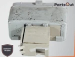 10-19 Jaguar Xjl Front Right Passenger Side Door Interior Hazard Light Oem. Fixed Price $31.04.