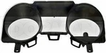 Instrument Cluster Lens Dorman 10-0300B Ford Mustang 2007-05. Fixed Price $86.15.