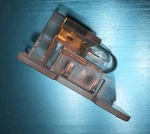 New Gm Chevy/buick Oem Compartment Lid-trunk Cargo Lamp Light Assy 10285351. Fixed Price $14.99.