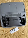 15-17 Acura Tlx Overhead Console Pn 8325A-TZ3-A100 #44. Fixed Price $42.00.