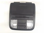 2018-2022 Honda Accord Front Roof Console Map Light Lamp 83250-TA0-A51ZP. Fixed Price $75.52.
