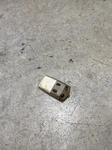 1988 Jeep Cherokee Xj Front Dome Light Gray (BLK88). Fixed Price $20.00.