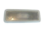2020 2024 Mazda CX-30 Interior Roof Overhead Dome Light Lamp Oem BCKA51310. Fixed Price $40.25.