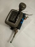 94-97 Jaguar XJ6 XJ12 Xjr Automatic Transmission Floor Gear Shifter Assembly. Fixed Price $159.00.